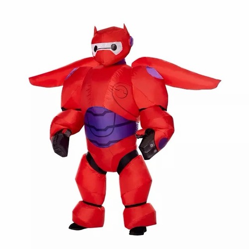 01609825 spirit halloween kids - 01609825,