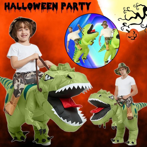 Adults kids inflatable - kids,