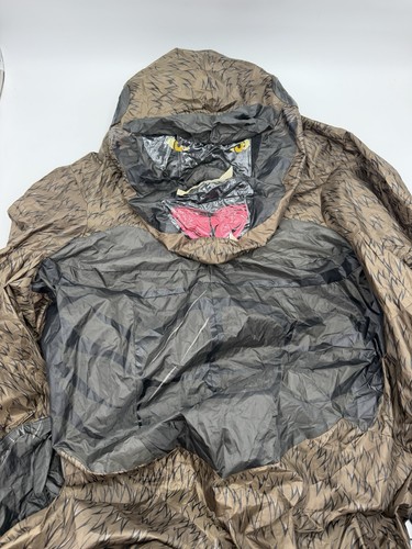 Rubie king kong skull island - rubie's,